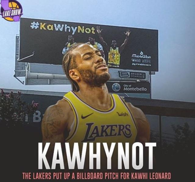 决策才是价 决策才是价