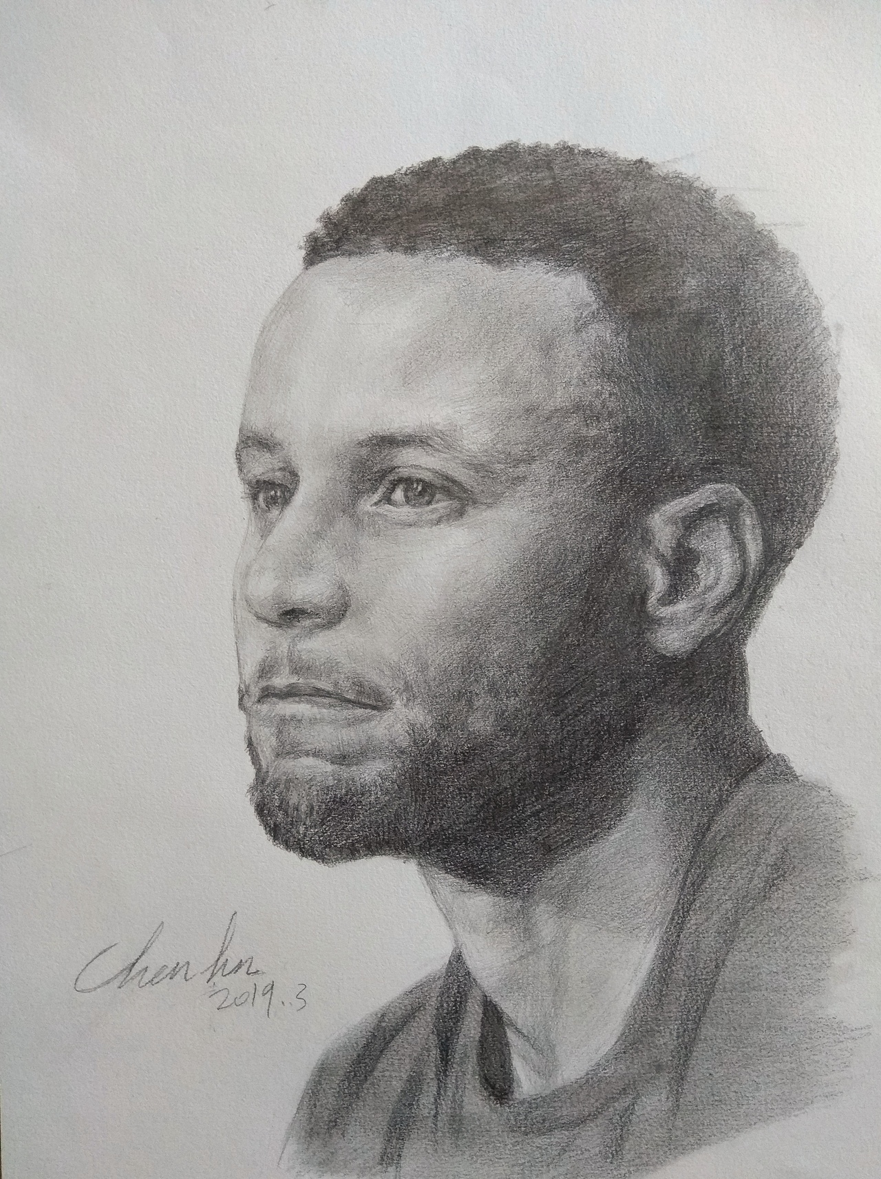 可通过并列 可通过并列