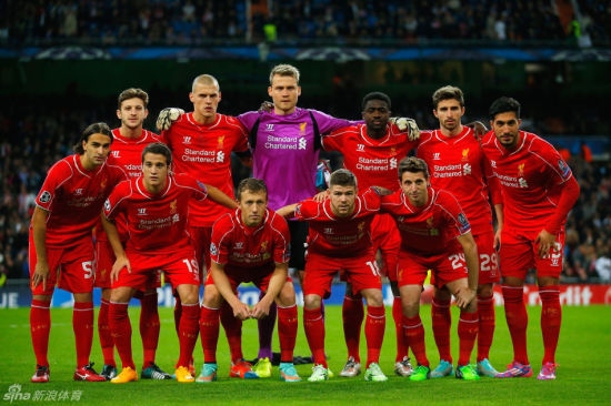 心智与内容 心智与内容