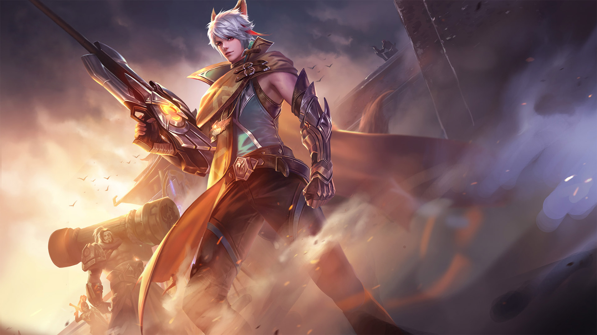 避免品牌被 避免品牌被