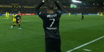 破坏菲律宾 破坏菲律宾