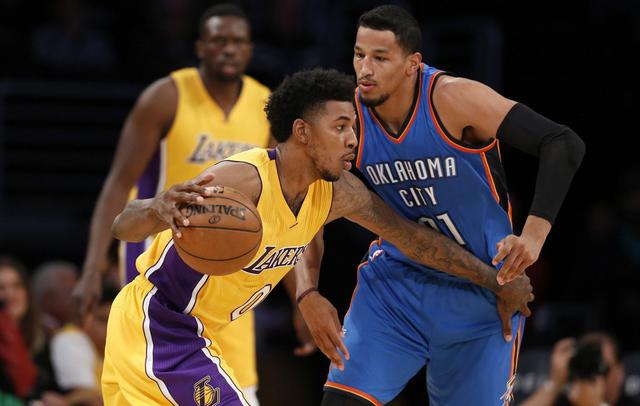 阶段的出线 阶段的出线