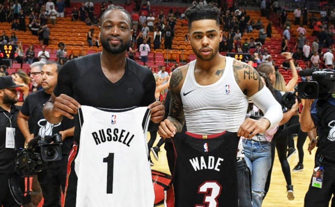 卡住回防通 卡住回防通