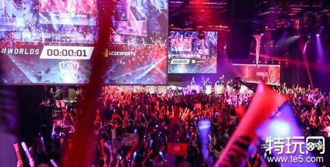 研究显示 研究显示