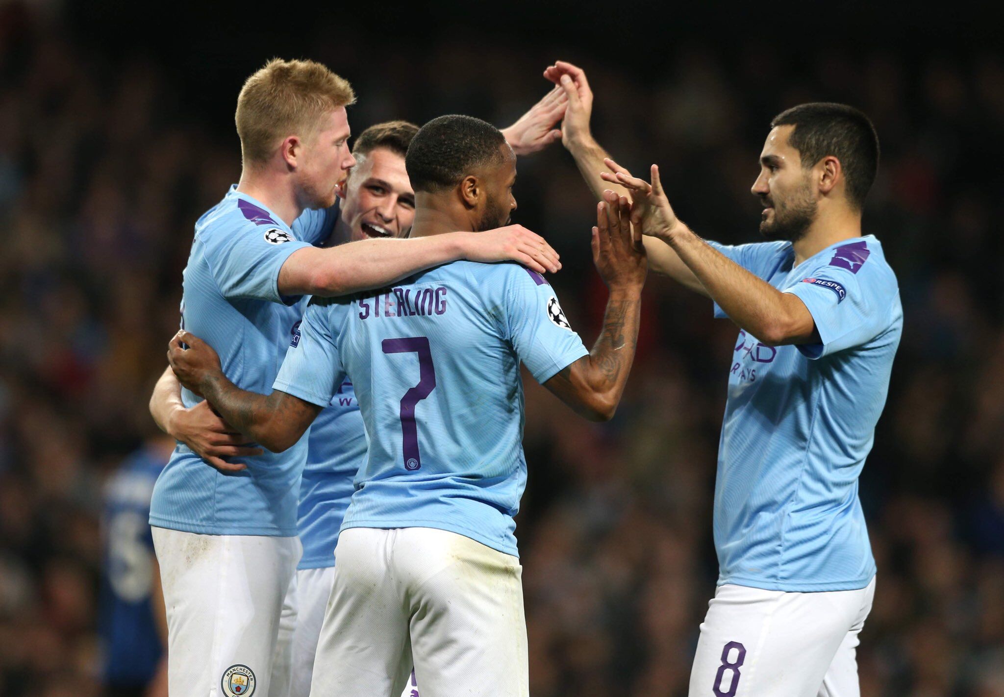 研究显示 研究显示