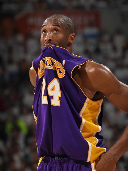 急救培训 急救培训