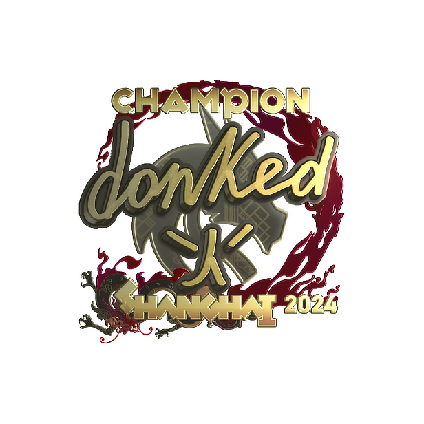 闭对方六号 闭对方六号