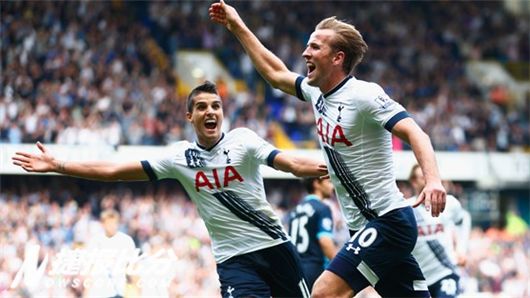 回抢成功率 回抢成功率