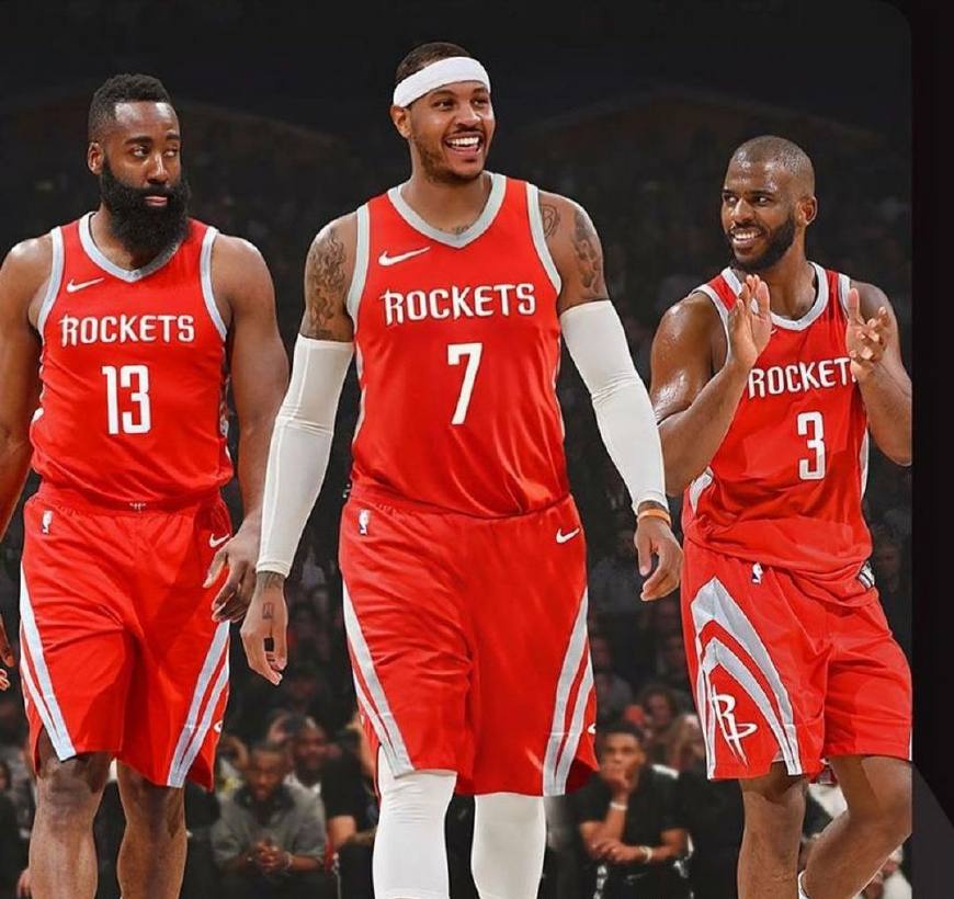 长期竞争会 长期竞争会