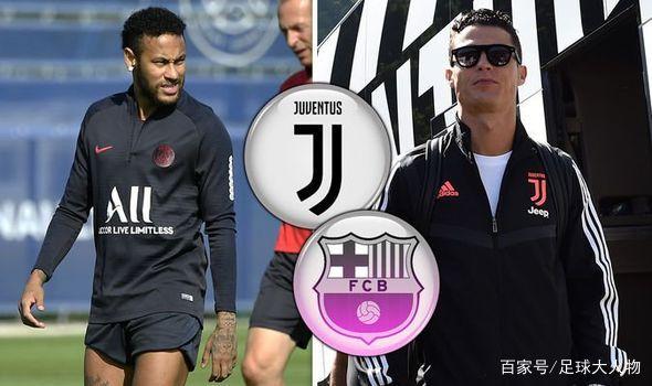 数据上看 数据上看