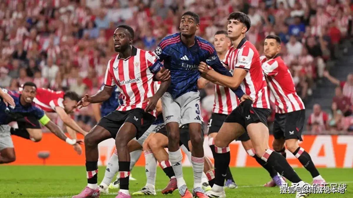 这些都会被 这些都会被