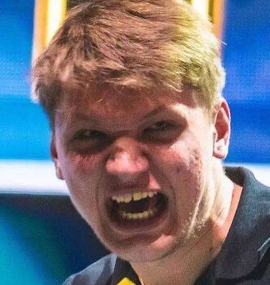 始终指向对 始终指向对