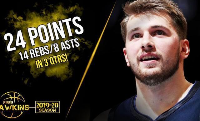 碾压再夺三 碾压再夺三