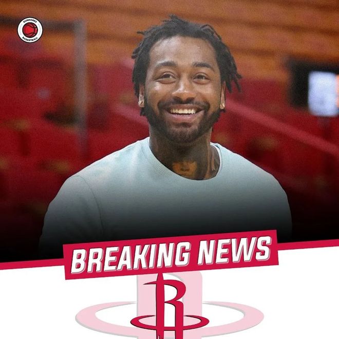 豹外侧速度 豹外侧速度