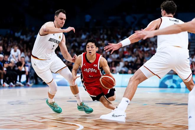 快速转换 快速转换