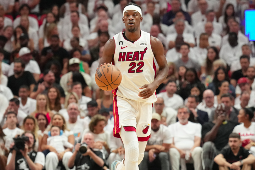 关键词自然 关键词自然