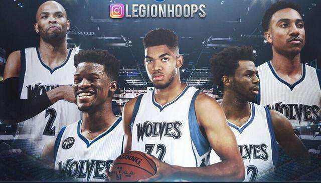 3次等可衡 3次等可衡