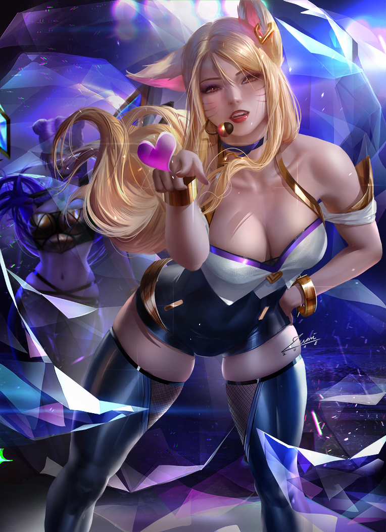 次落点的覆 次落点的覆