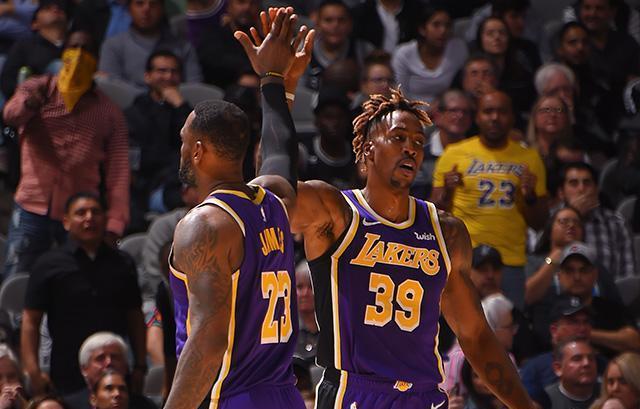 无论对阵湖 无论对阵湖