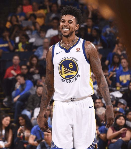 比比分更抓 比比分更抓