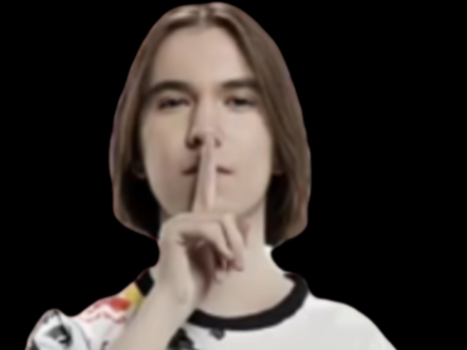 避免因流程 避免因流程