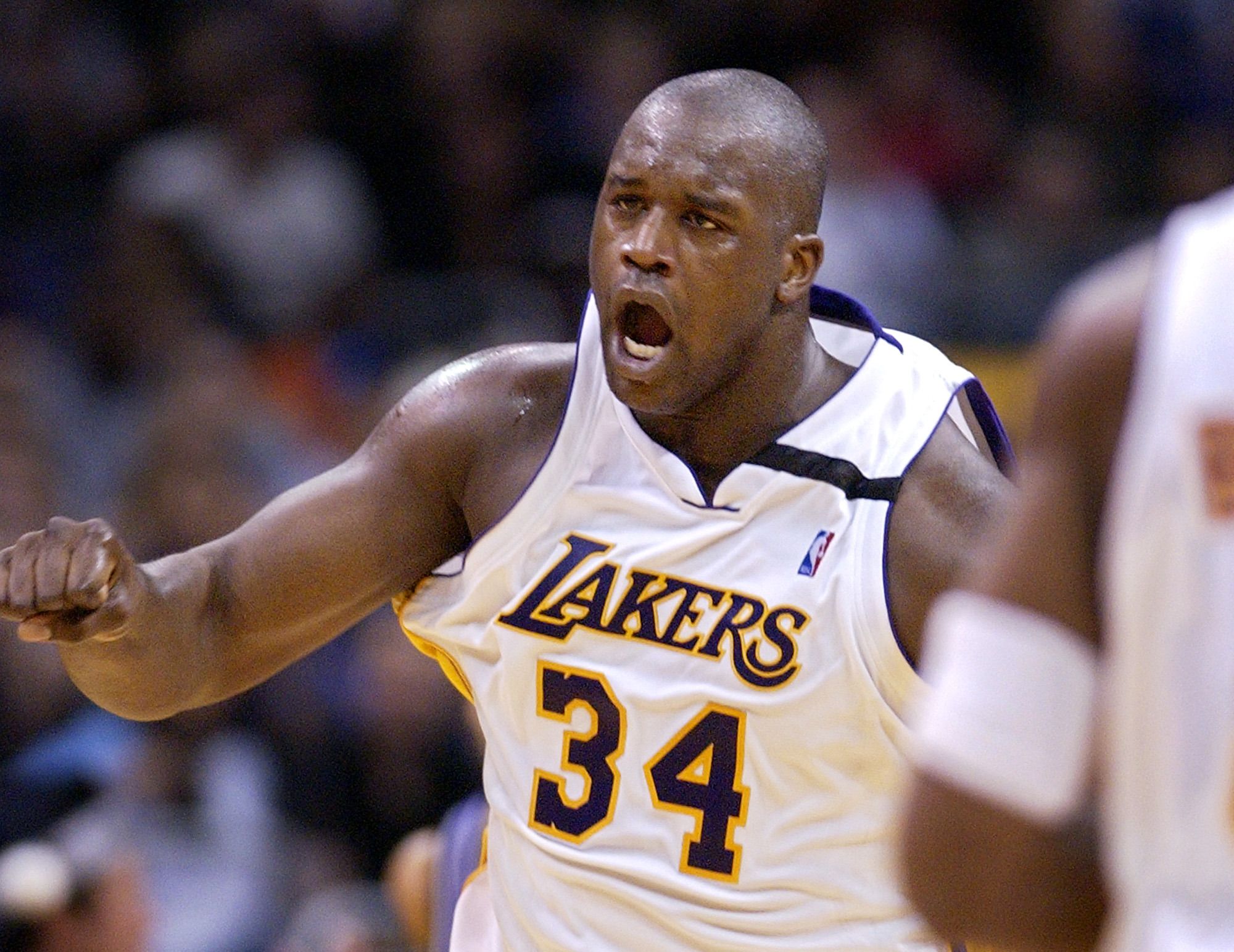 定位球优势 定位球优势