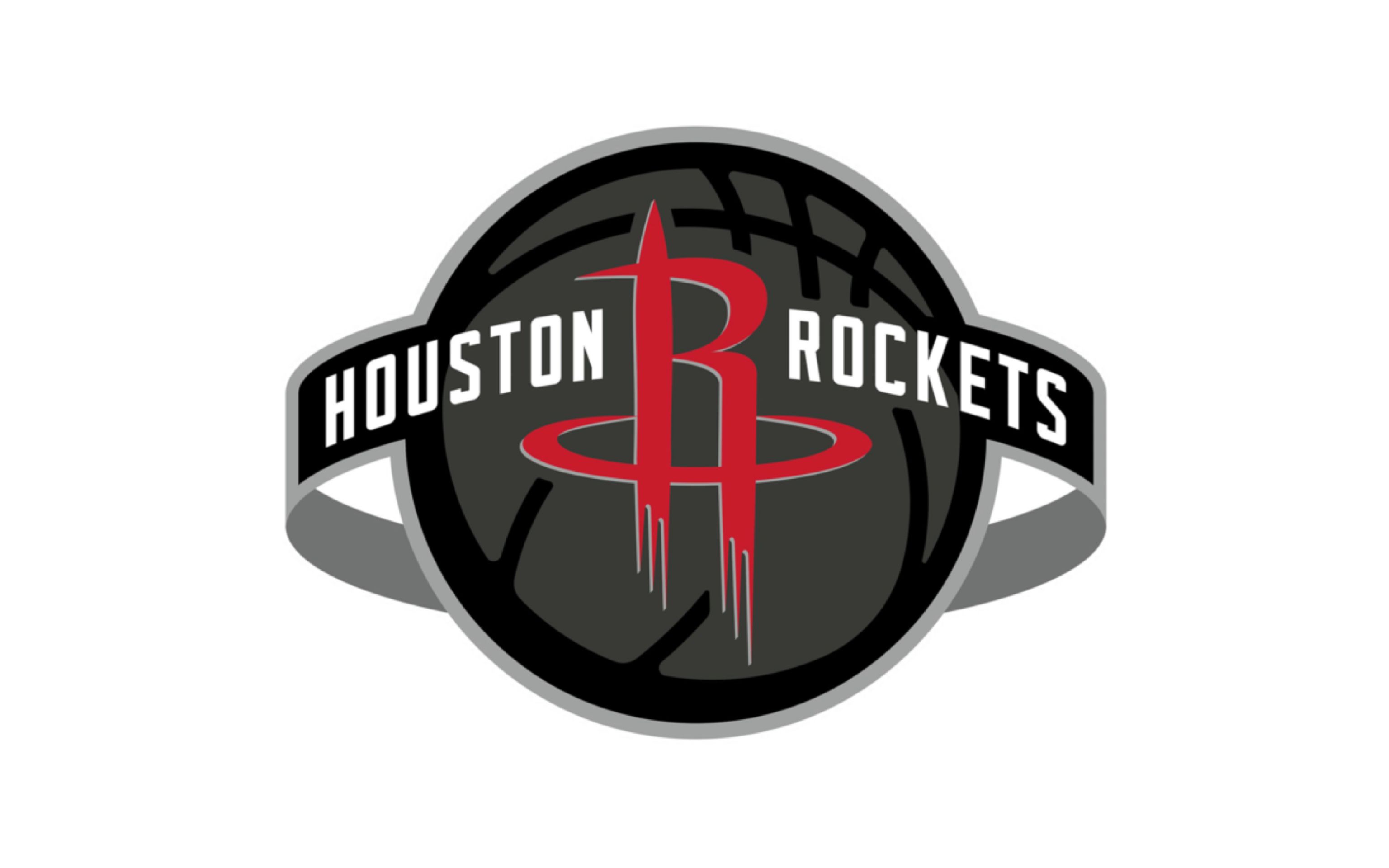 提供三点启 提供三点启