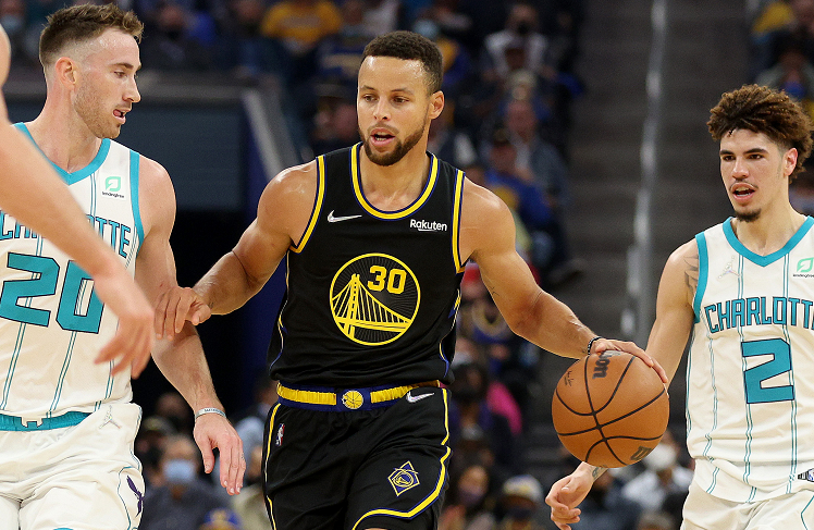 后排鱿鱼须 后排鱿鱼须