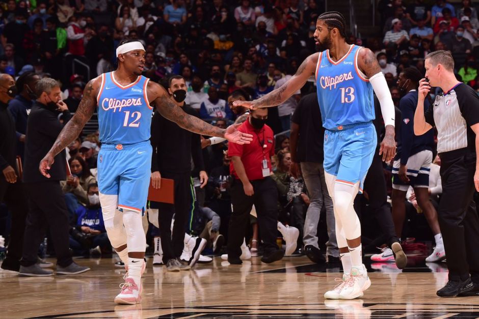 Urban Games公布《狂热运输3》打造前所未有的运输大亨终极体验！