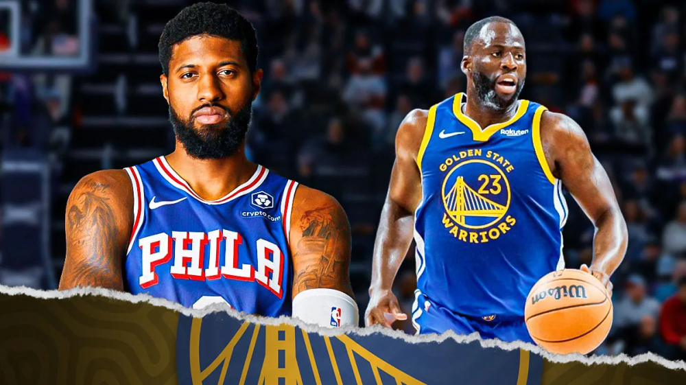 哈登门徒！马克西社媒致敬哈登：詹姆斯·哈登也太冷血了