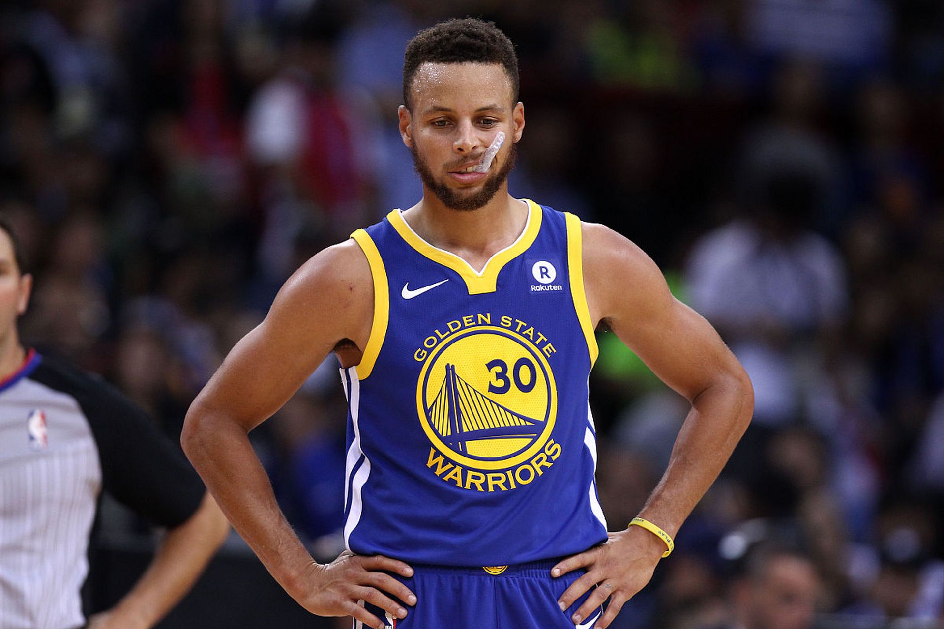 C罗禁赛缓期执行？FIFA纪律准则：纪律机构有权决定是否缓期