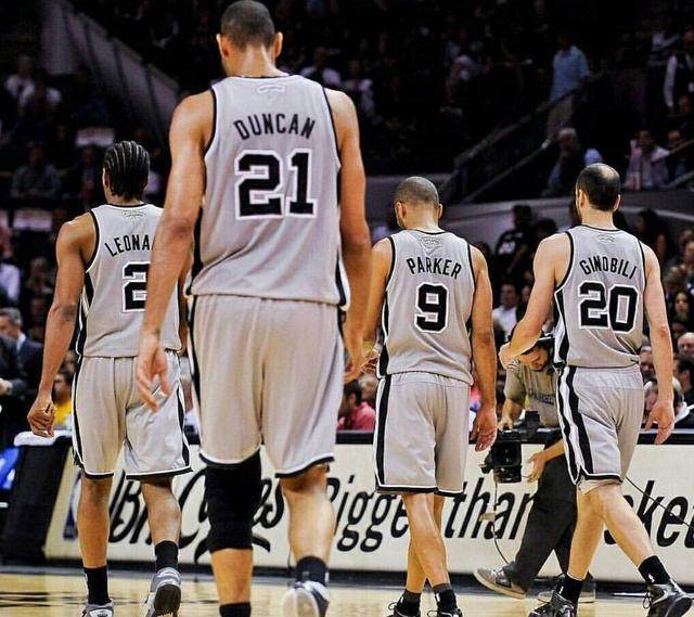 勇士球员体能分配合理，减少伤病风险