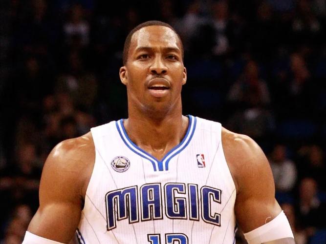 废土硬核之旅！《Road to Vostok》首曝实机截图