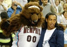 假设你在边 假设你在边