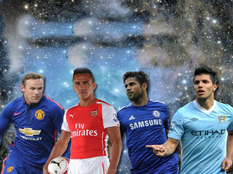 拜仁球星莱默尔复刻施魏因施泰格经典脚后跟破门