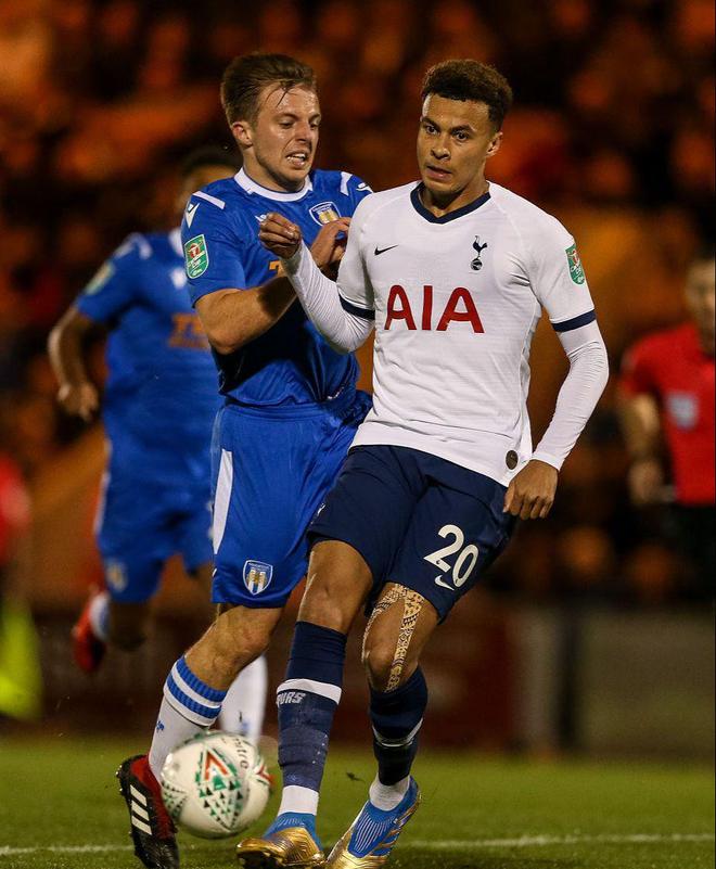 换投策略 换投策略