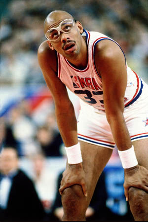 级推进的 级推进的