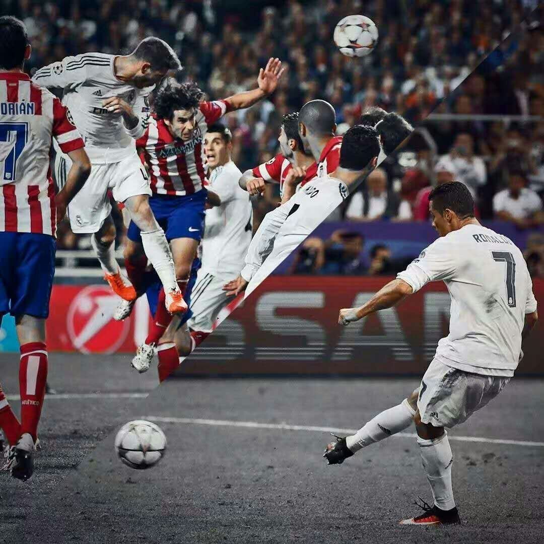 为什么运气不能成为计划？（别把运气当成计划）