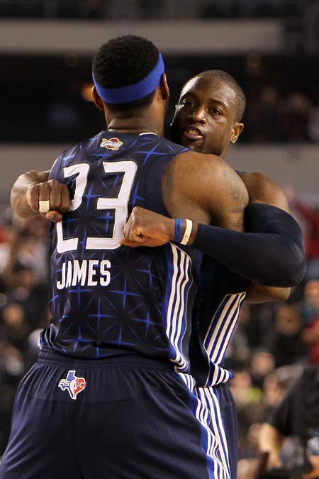 施罗德遭禁赛！NBA为何13天后才宣布处罚