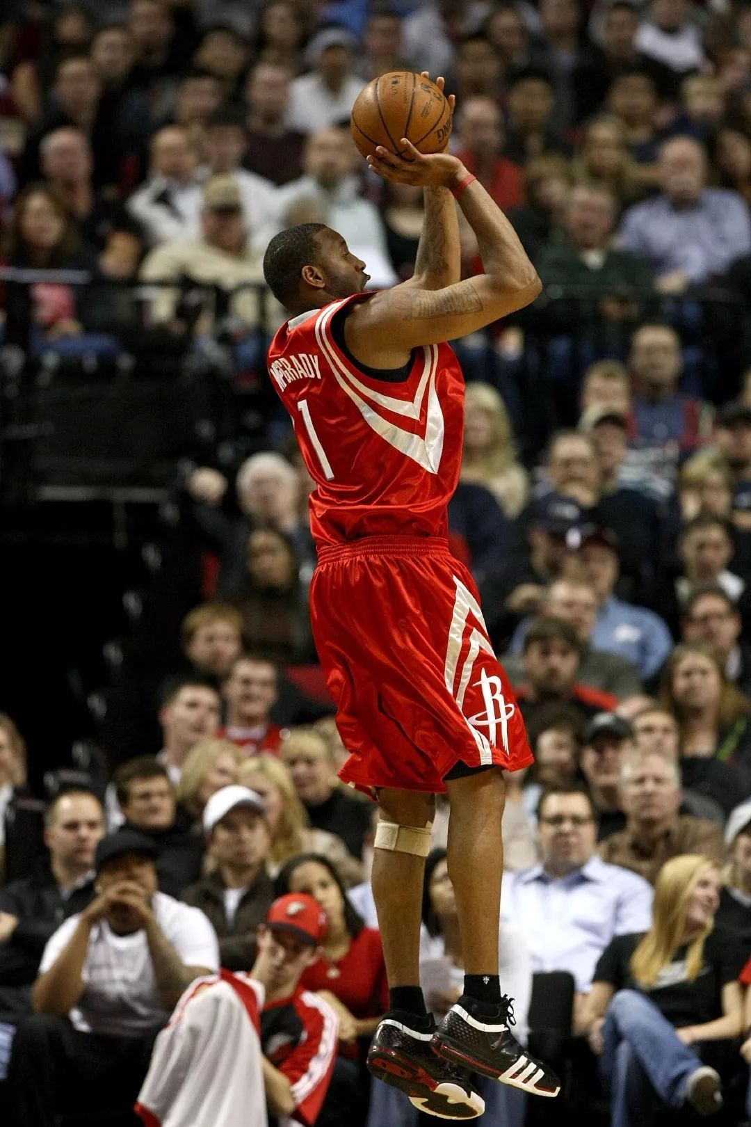 s1mple 复出与 Imperial Fe 进行表演赛