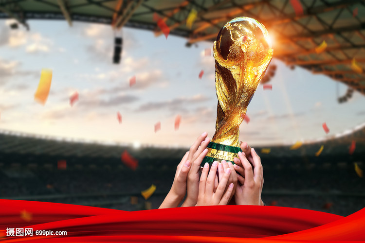 阿姆拉巴特：安东尼不该吃红牌，他并非故意踢对方面部