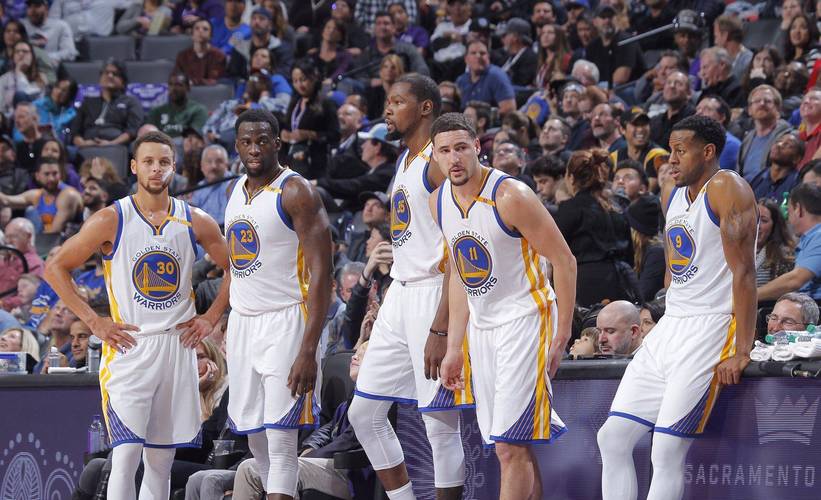 隐蔽骗术：揭秘“假平台对敲流水”的资金循环。（揭穿假平台对敲流水：资金循环的隐秘套路）