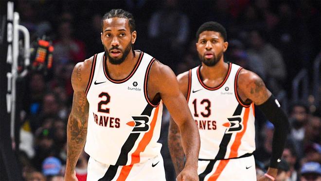 七连杀，那不勒斯自2020年以来连续七次在主场击败尤文