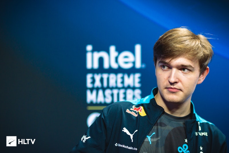 七连杀，那不勒斯自2020年以来连续七次在主场击败尤文