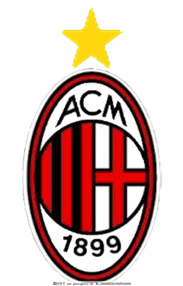 去阶段在中 去阶段在中