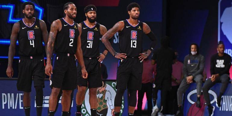 战队在地图 战队在地图