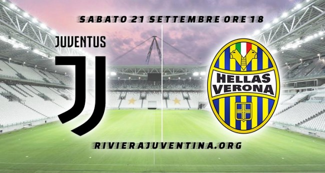 磨合成果 磨合成果