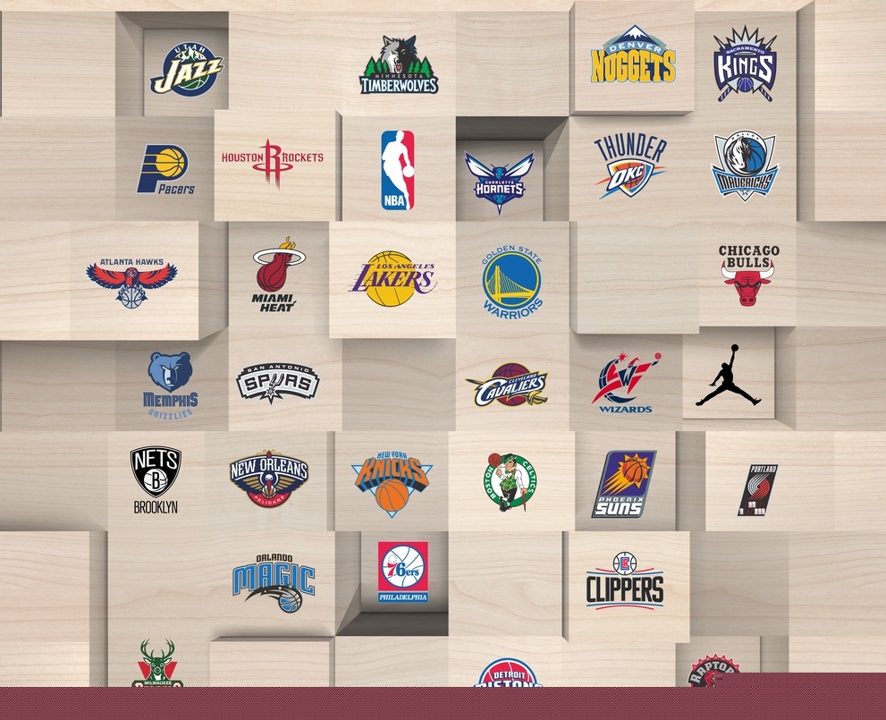 容生产与消 容生产与消