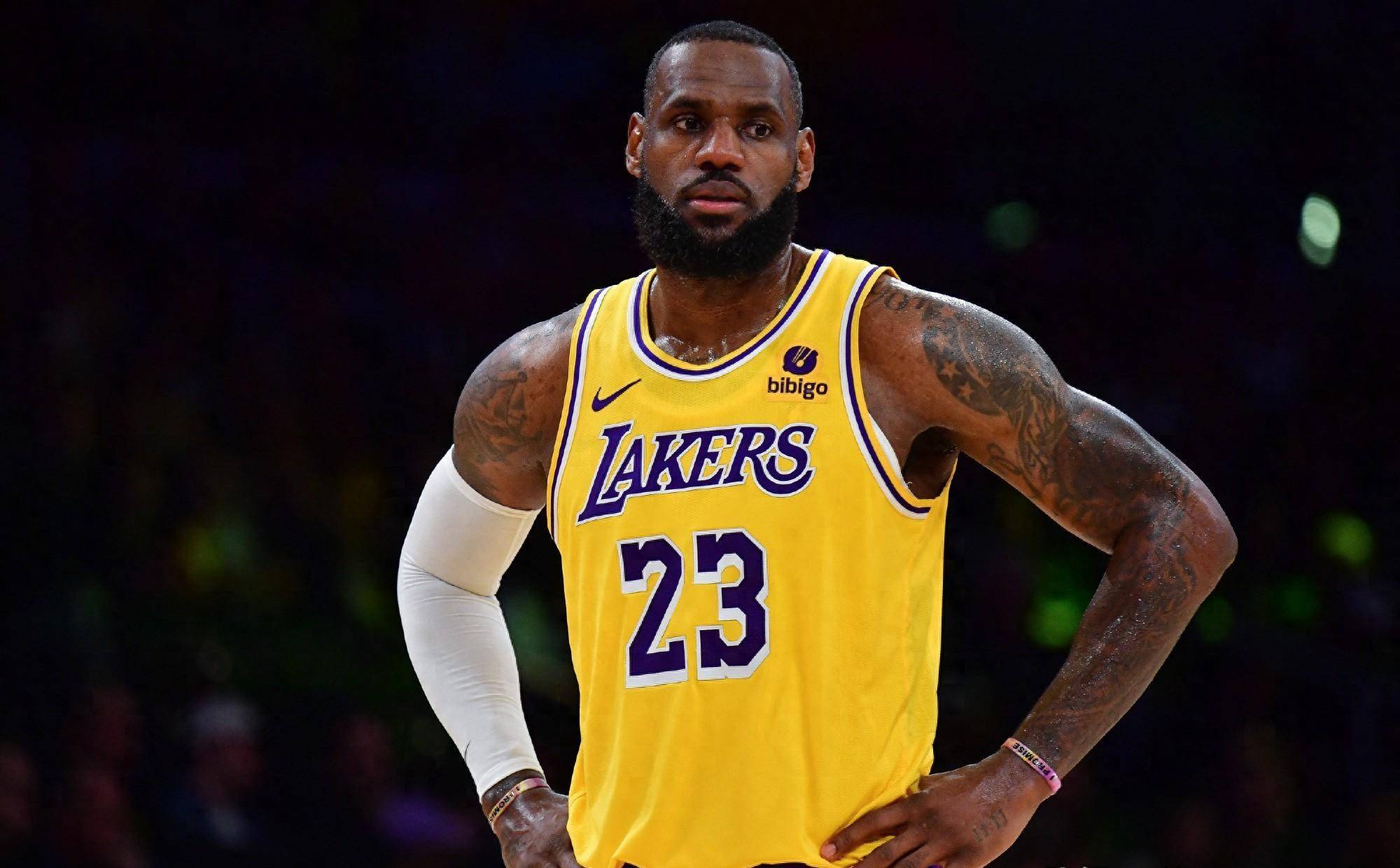 的关键跨越 的关键跨越