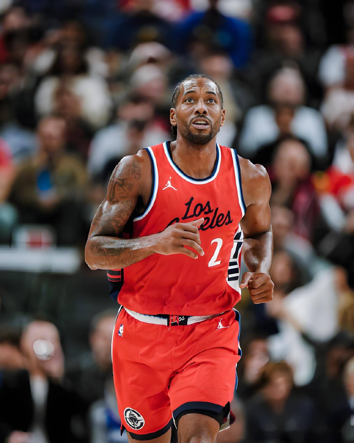 球权第二次 球权第二次